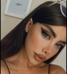 فرشته یوسفی, 29 years old, Woman, Damavand, Iran