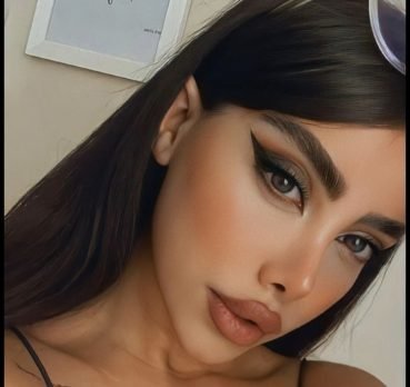 فرشته یوسفی, 29 years old, Damavand, Iran