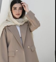 بهناز آقایی, 30 years old, Woman, Sanandaj, Iran