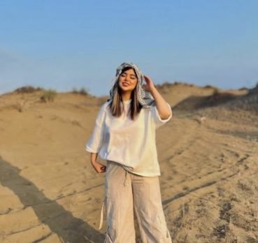 شیرین صدری, 33 years old, Taft, Iran