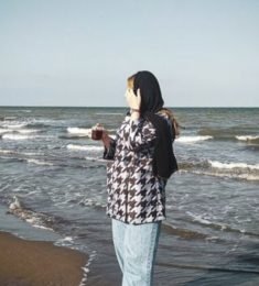رها اسدی, 27 years old, Woman, Esfarayen, Iran