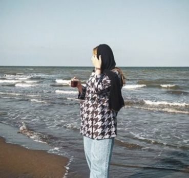 رها اسدی, 27 ساله, Esfarayen, ایران