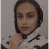 مریم امیری, 26 years old, Woman, Kuhdasht, Iran