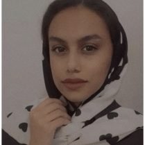 مریم امیری, 26 years old, Kuhdasht, Lorestan, Iran