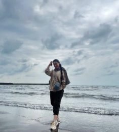 غزاله رضایی, 25 years old, Woman, Malayer, Iran