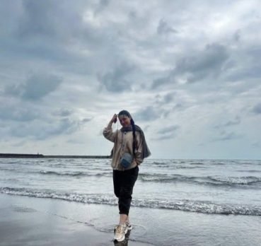 غزاله رضایی, 25 years old, Malayer, Iran