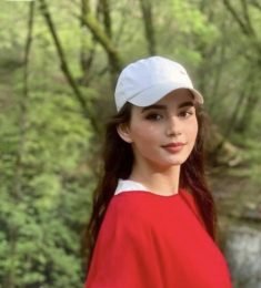 یاسمین رحمانی, 26 years old, Woman, Hashtrud, Iran