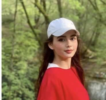 یاسمین رحمانی, 26 years old, Hashtrud, Iran