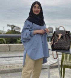 سوسن رحمانی, 30 years old, Woman, Takestan, Iran