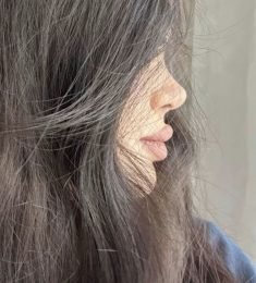 مهسا محمدپور, 28 years old, Woman, Sonqor, Iran