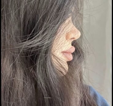 مهسا محمدپور, 28 ساله, Sonqor, ایران