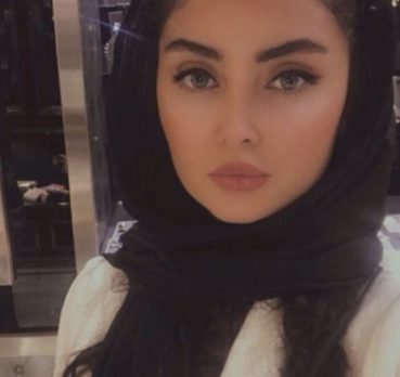 بهناز هاشمی, 36 years old, Rafsanjan, Iran