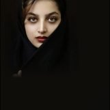 نرگس ترکمان, 33 ساله, Farsan, ایران