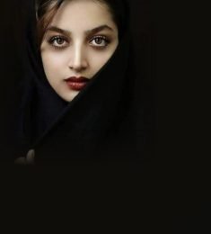 نرگس ترکمان, 33 years old, Woman, Farsan, Iran