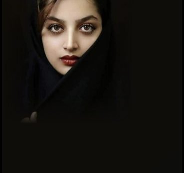 نرگس ترکمان, 33 ساله, Farsan, ایران