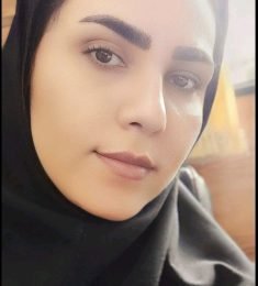 آرزو قنبری, 34 years old, Woman, Farrokh Shahr, Iran