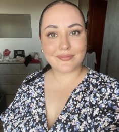 شهرزاد فلاح, 28 years old, Woman, Shadegan, Iran