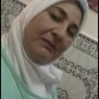 نیلوفر صدری, 29 years old, Nahavand, Iran