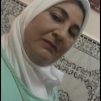 نیلوفر صدری, 29 years old, Woman, Nahavand, Iran