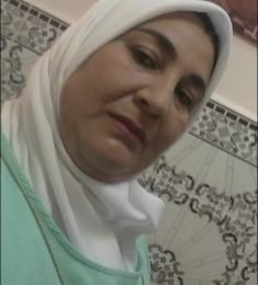 نیلوفر صدری, 29 years old, Woman, Nahavand, Iran