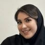 ثریا زارع, 34 years old, &lsquo;Ajab Shir, Iran