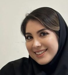 ثریا زارع, 34 years old, Woman, &lsquo;Ajab Shir, Iran
