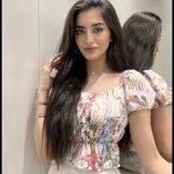 فرناز بابایی, 30 ساله, Kahriz, ایران