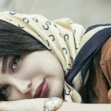 راحله یزدی, 26 ساله, کازرون, ایران