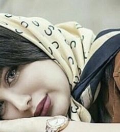 راحله یزدی, 26 years old, Woman, Kazerun, Iran