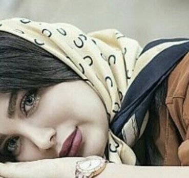 راحله یزدی, 26 ساله, کازرون, ایران