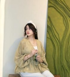 رها عزیزی, 27 years old, Woman, Bonab, Iran