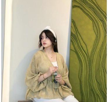 رها عزیزی, 27 years old, Bonab, Iran