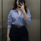 بهناز ایزدی, 28 ساله, Bonab, ایران