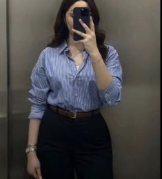 بهناز ایزدی, 29 years old, Woman, Bonab, Iran