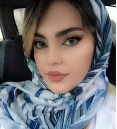 پگاه احمدی, 32 years old, Woman, Zarand, Iran