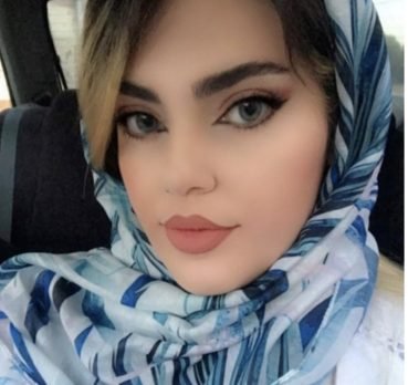 پگاه احمدی, 32 years old, Zarand, Iran