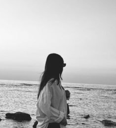 ثریا زارع, 30 years old, Woman, Zarand, Iran