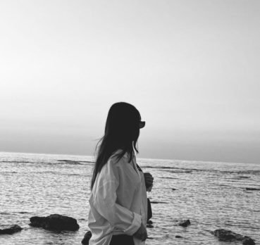 ثریا زارع, 30 years old, Zarand, Iran