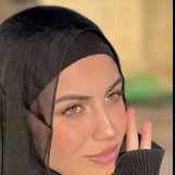 ترانه رجبی, 32 ساله, Sarpol-e Zahab, ایران