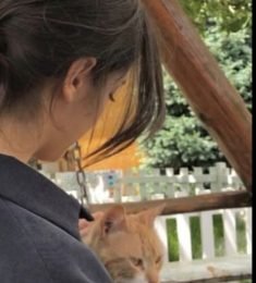 شهرزاد حاجیلو, 27 years old, Woman, Azna, Iran