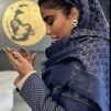ساناز اسدی, 27 years old, Woman, Bahar, Hamadan, Iran