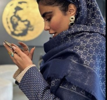 ساناز اسدی, 27 years old, Bahar, Iran