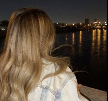 ساناز نادری, 30 ساله, ‘Ajab Shir, ایران