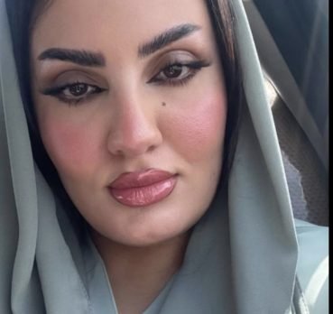 مهسا قنبری, 30 years old, Ramhormoz, Iran