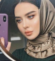 شکیبا امیری, 35 years old, Woman, Qahderijan, Iran