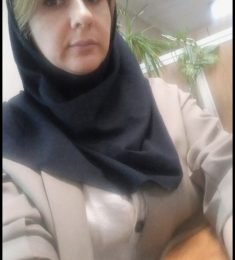 غزاله پورمحمد, 29 years old, Woman, Karaj, Iran