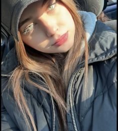 شکیبا حاجیلو, 30 years old, Woman, Saveh, Iran