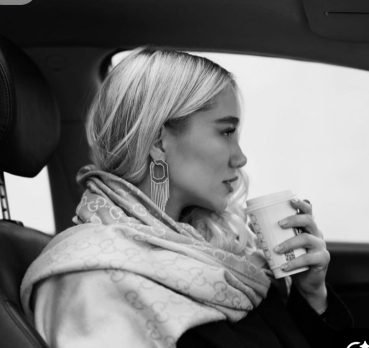 غزاله مرادی, 33 years old, Shahre Jadide Andisheh, Iran