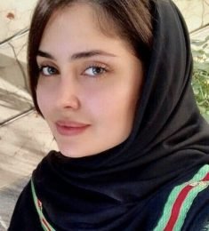 سوسن باقری, 34 years old, Woman, Shahrud, Iran