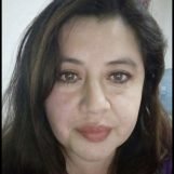 الهام رضایی, 31 ساله, Ilam, ایران